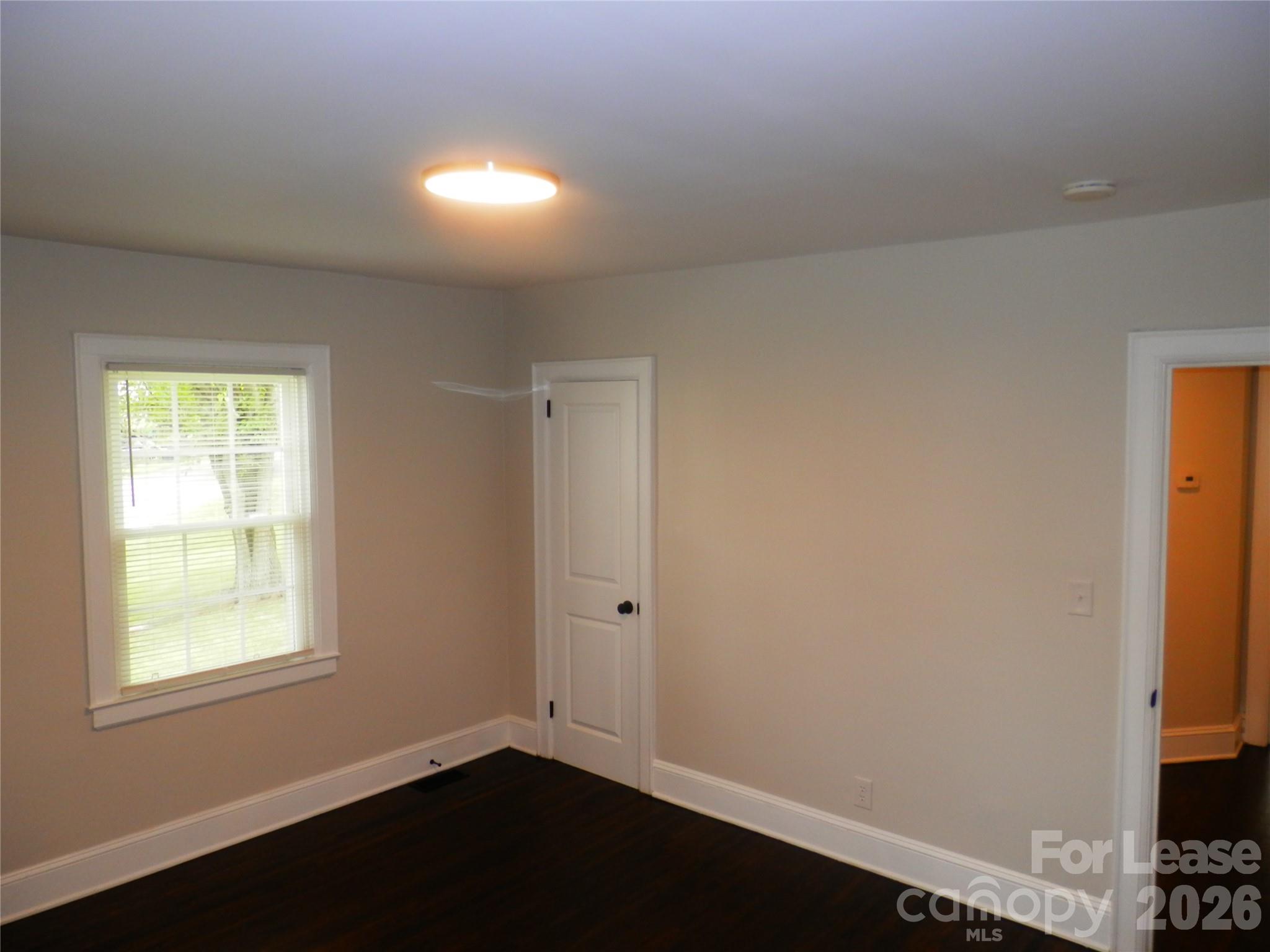1416 Effingham Road Charlotte NC 28208