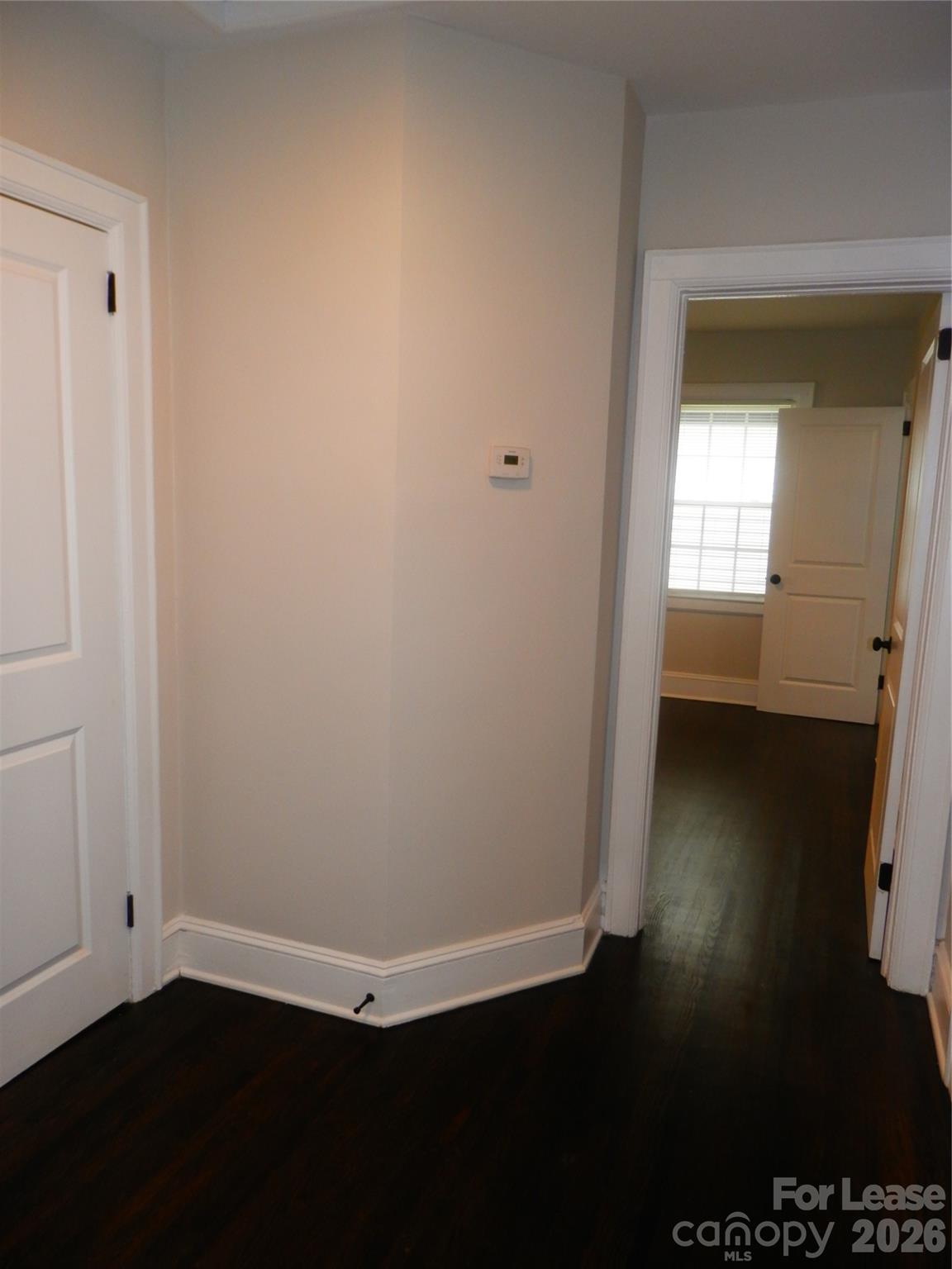 1416 Effingham Road Charlotte NC 28208