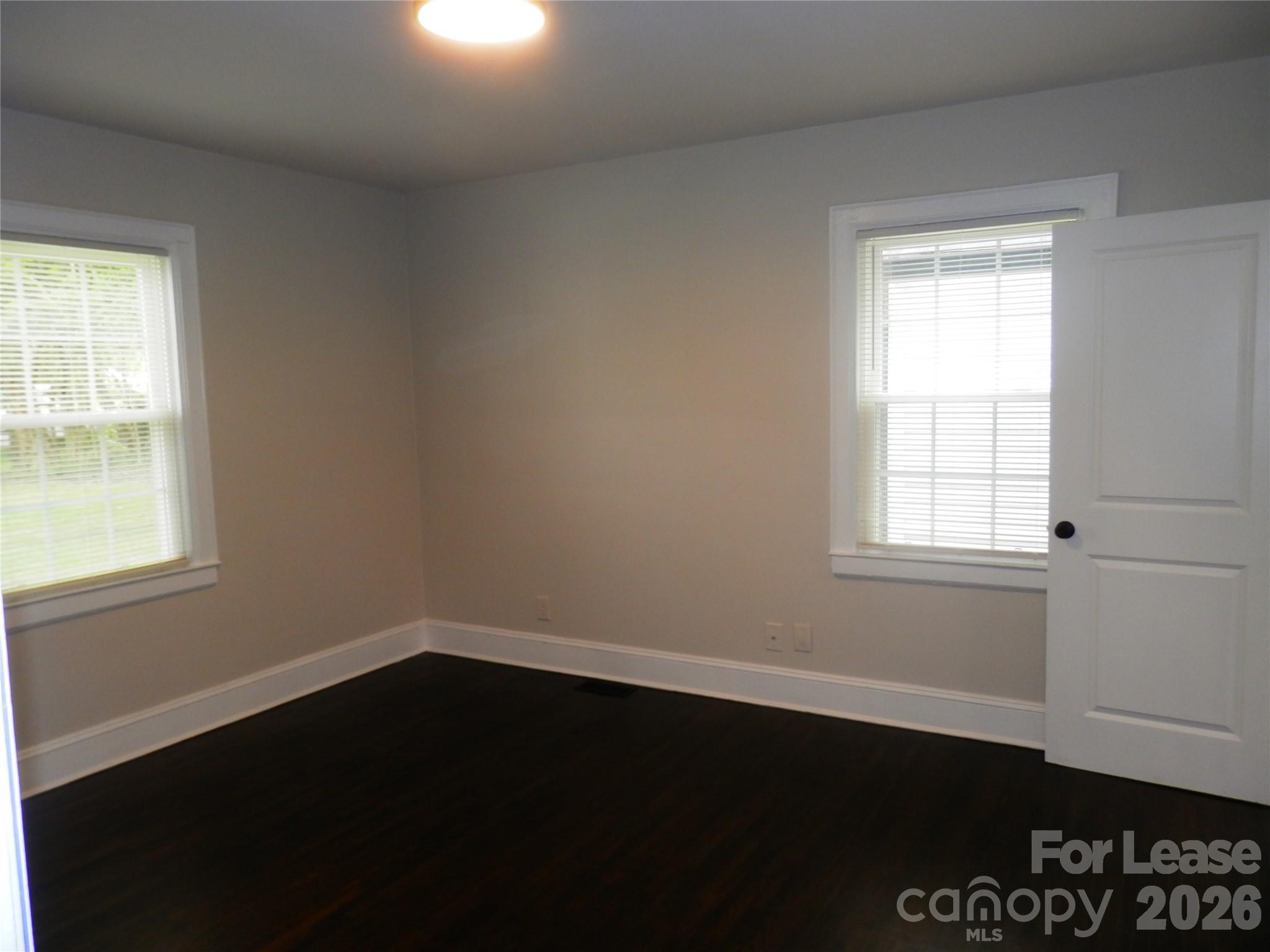 1416 Effingham Road Charlotte NC 28208