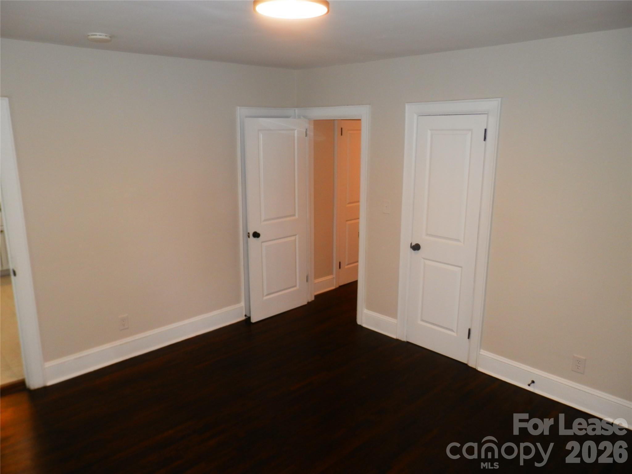 1416 Effingham Road Charlotte NC 28208