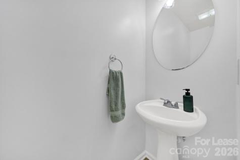 10541 Haddington Drive NW Charlotte NC 28269