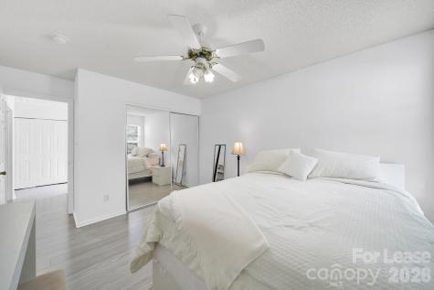 10541 Haddington Drive NW Charlotte NC 28269