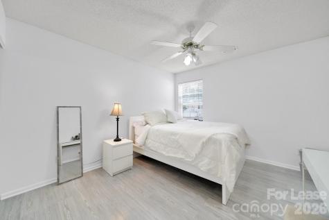 10541 Haddington Drive NW Charlotte NC 28269