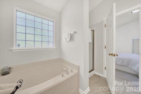 10541 Haddington Drive NW Charlotte NC 28269