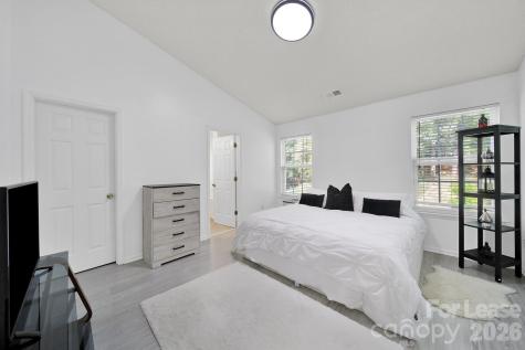 10541 Haddington Drive NW Charlotte NC 28269