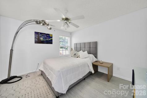 10541 Haddington Drive NW Charlotte NC 28269