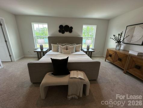 126 Rustling Waters Drive Mooresville NC 28117