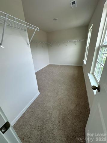 126 Rustling Waters Drive Mooresville NC 28117