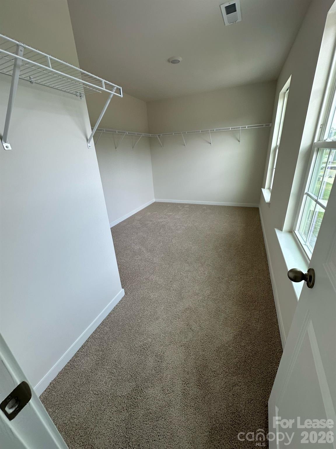 126 Rustling Waters Drive Mooresville NC 28117