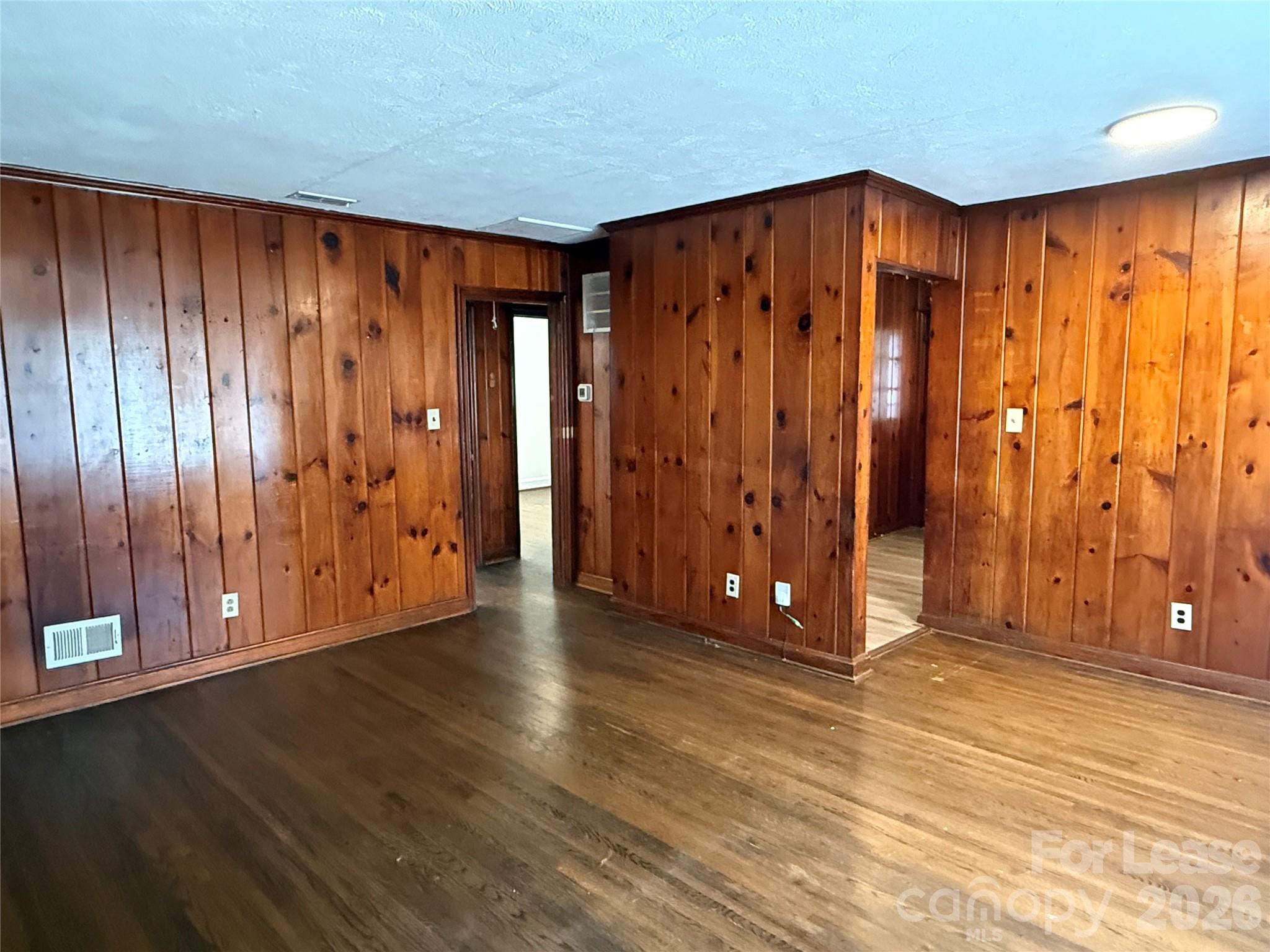 3104 Creighton Drive Charlotte NC 28205