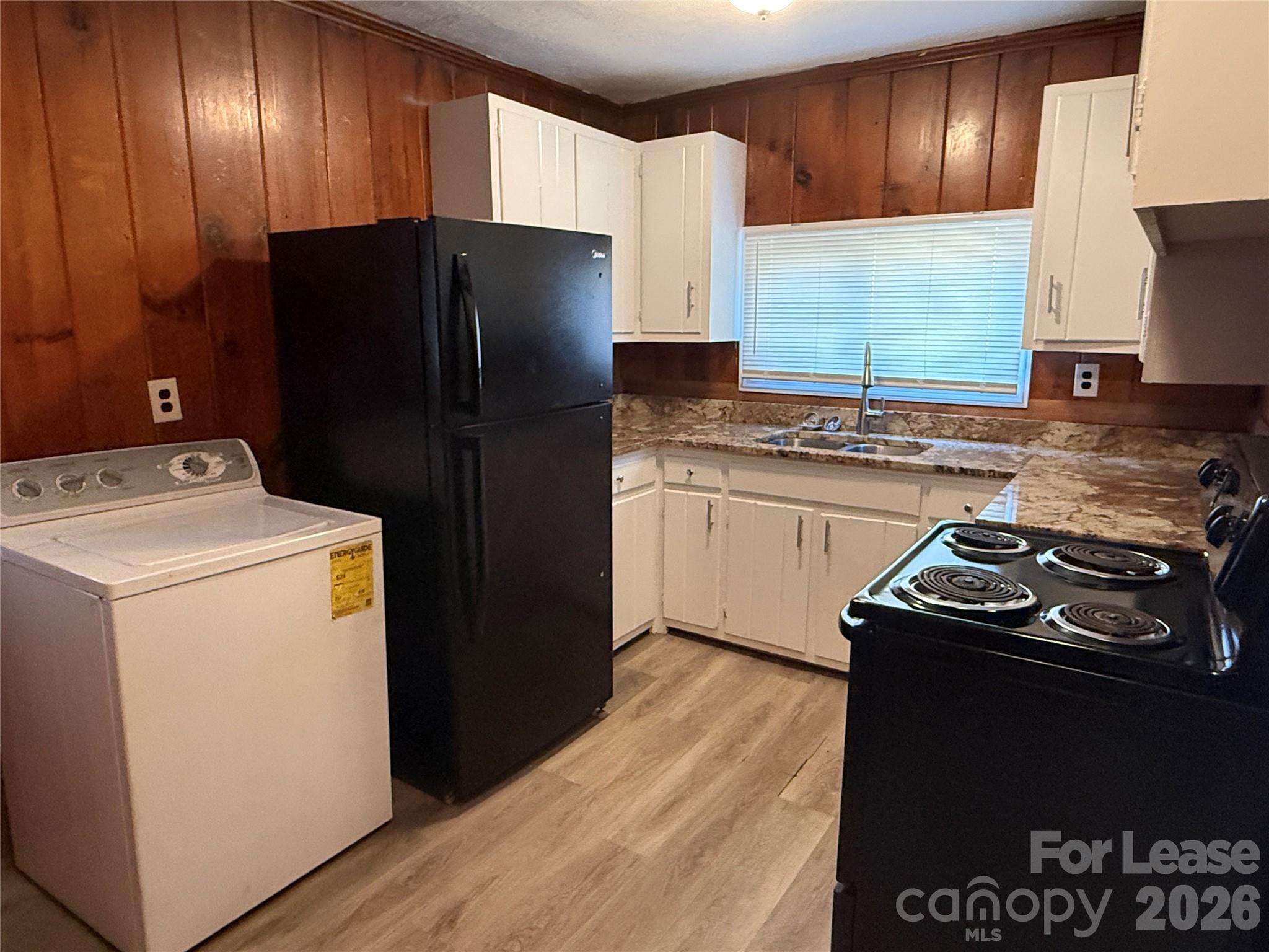 3104 Creighton Drive Charlotte NC 28205