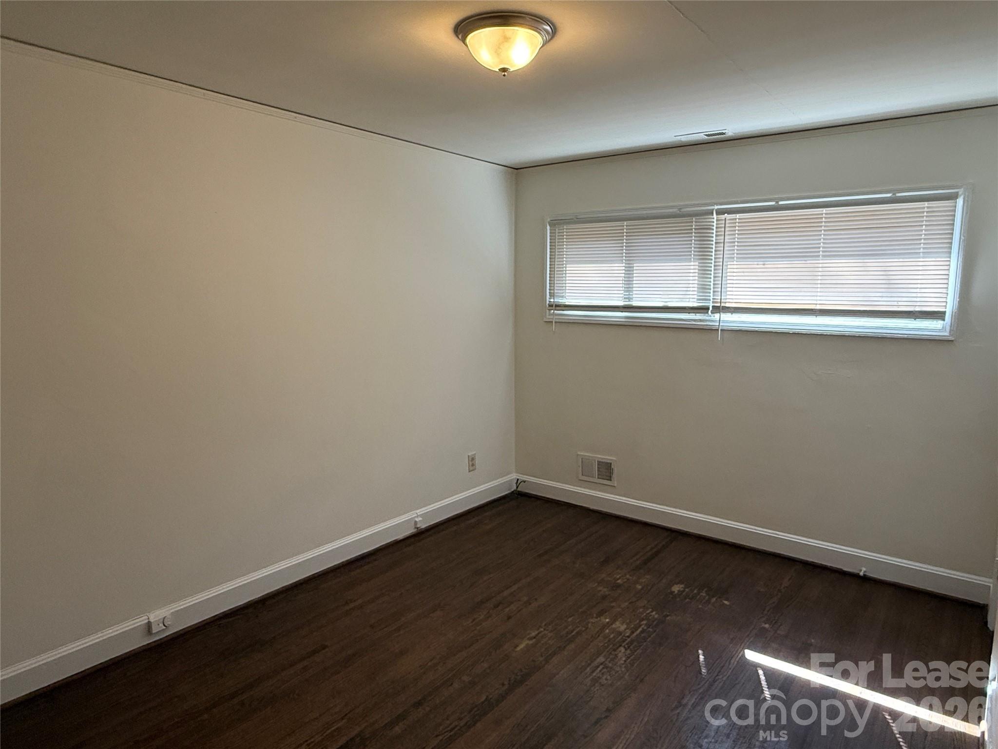 3104 Creighton Drive Charlotte NC 28205