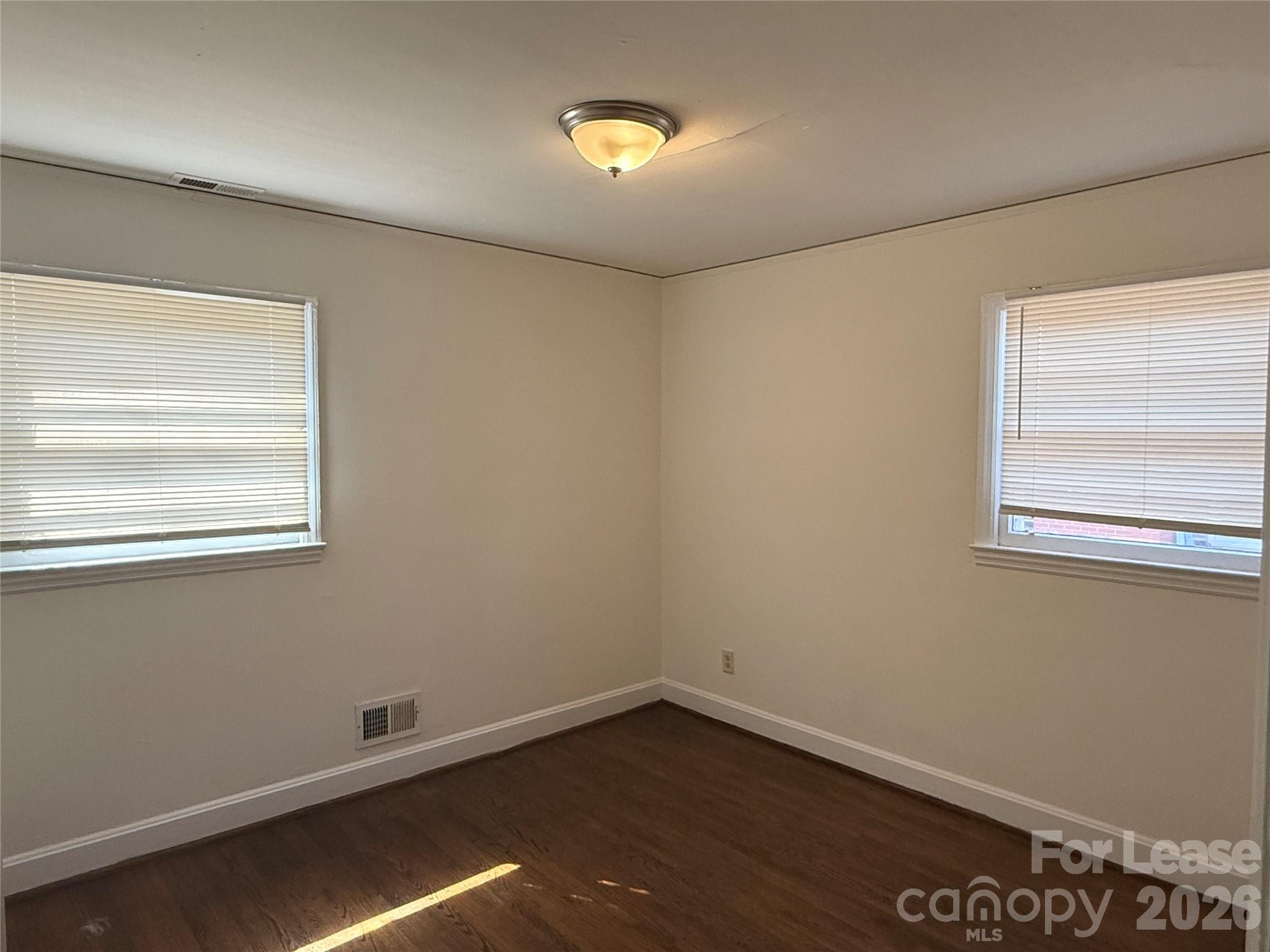 3104 Creighton Drive Charlotte NC 28205