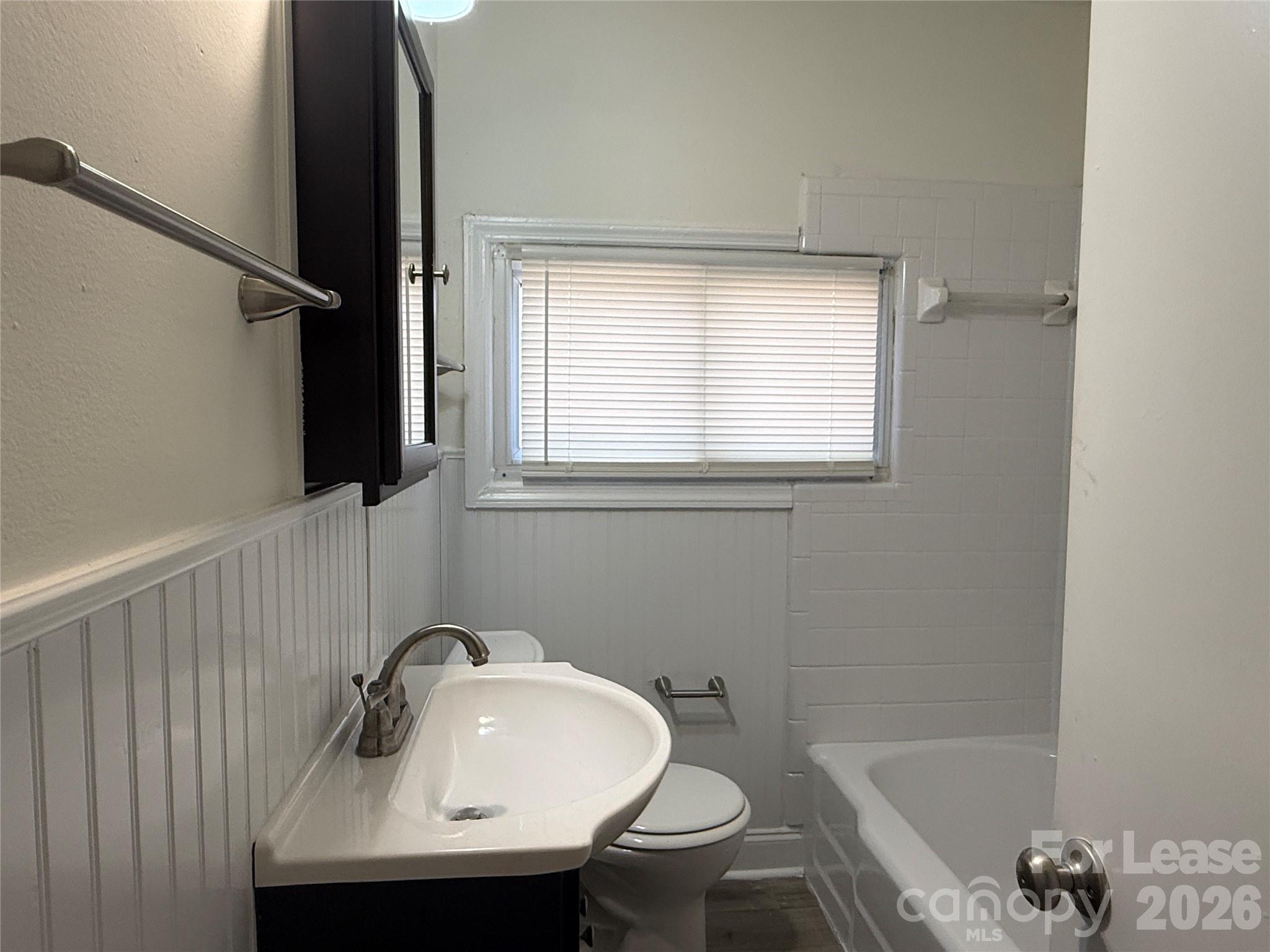 3104 Creighton Drive Charlotte NC 28205