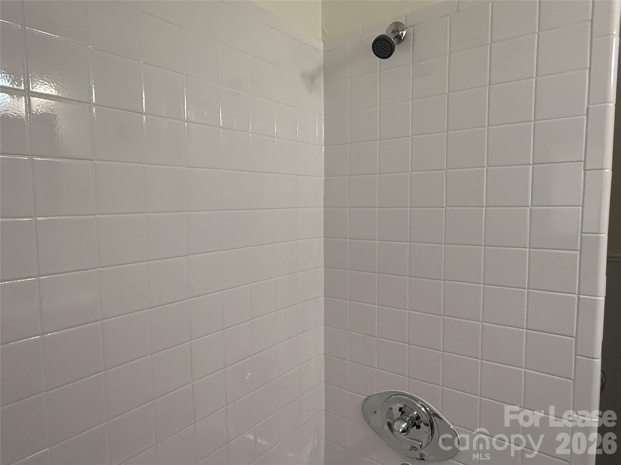3104 Creighton Drive Charlotte NC 28205