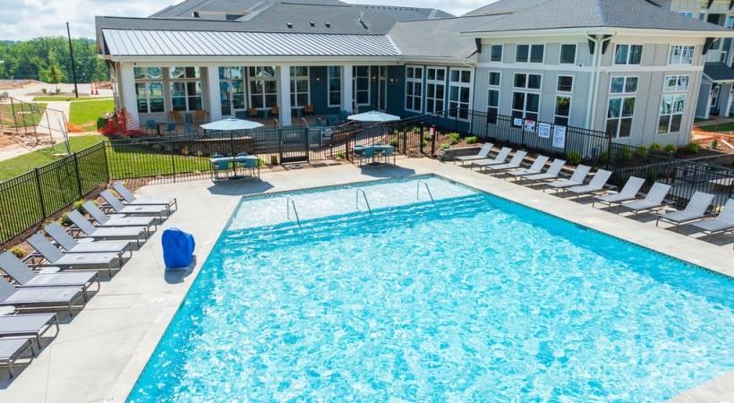 104 Herrings Green Loop Mooresville NC 28117