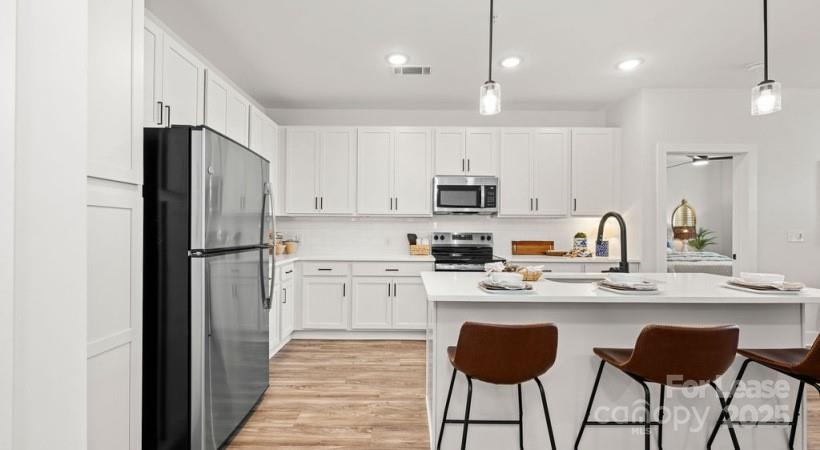 104 Herrings Green Loop Mooresville NC 28117
