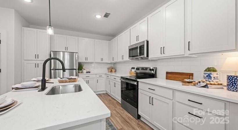 104 Herrings Green Loop Mooresville NC 28117