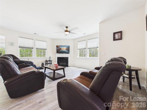 1379 Corey Cabin Court Fort Mill SC 29715