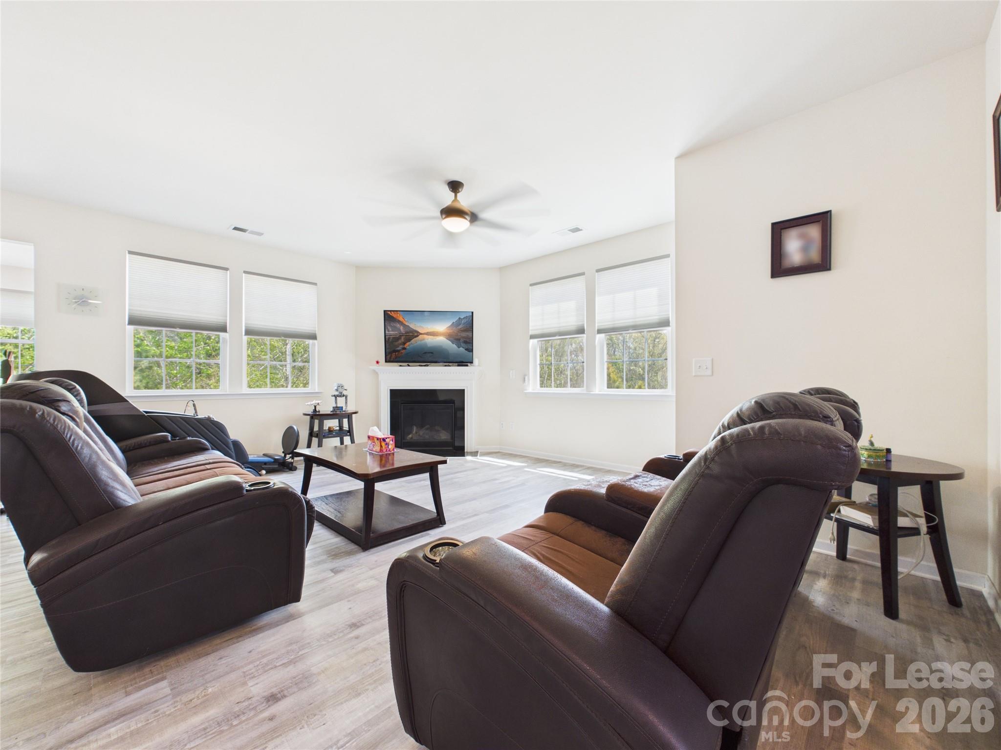 1379 Corey Cabin Court Fort Mill SC 29715