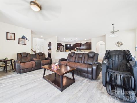 1379 Corey Cabin Court Fort Mill SC 29715