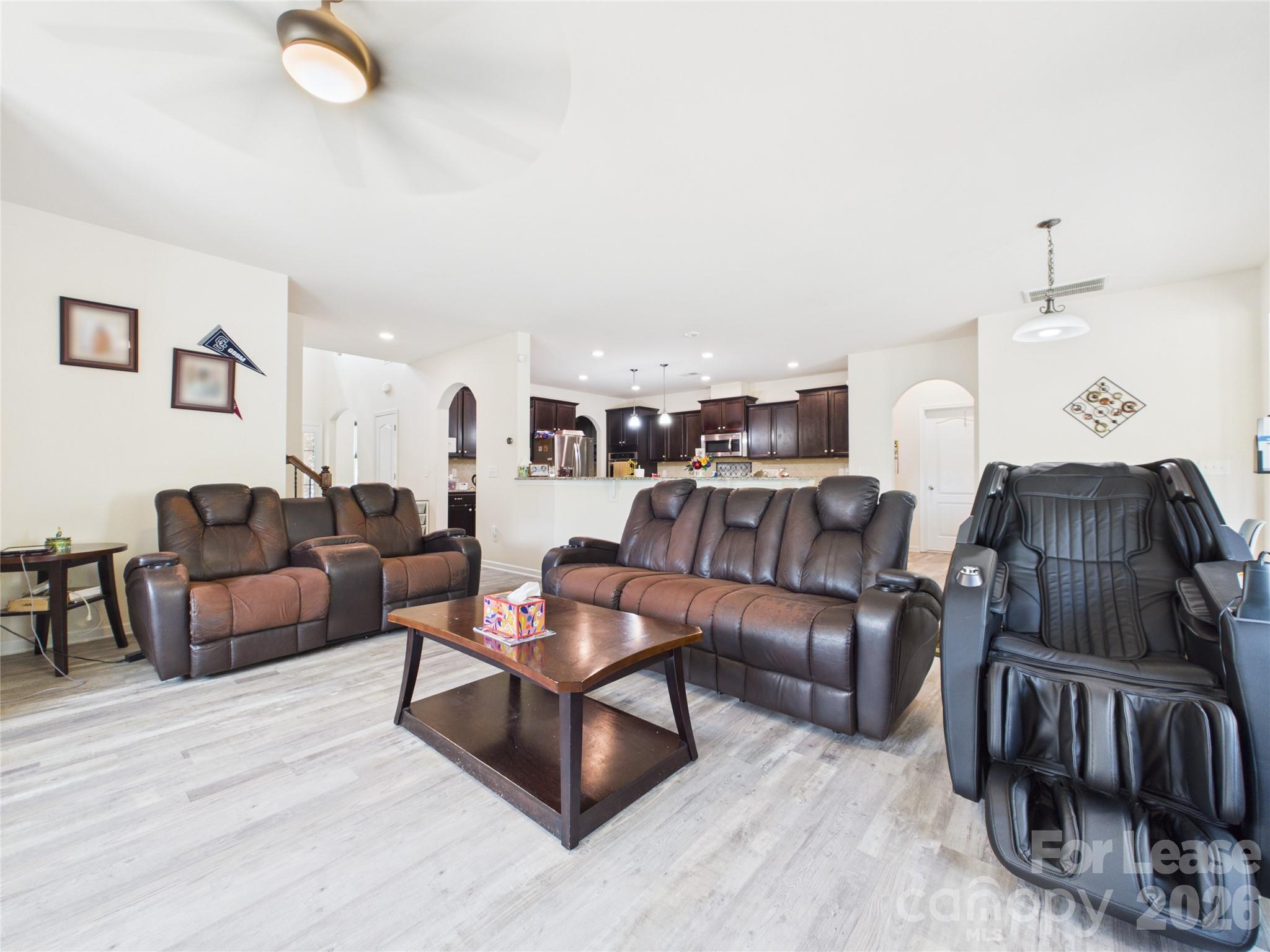 1379 Corey Cabin Court Fort Mill SC 29715