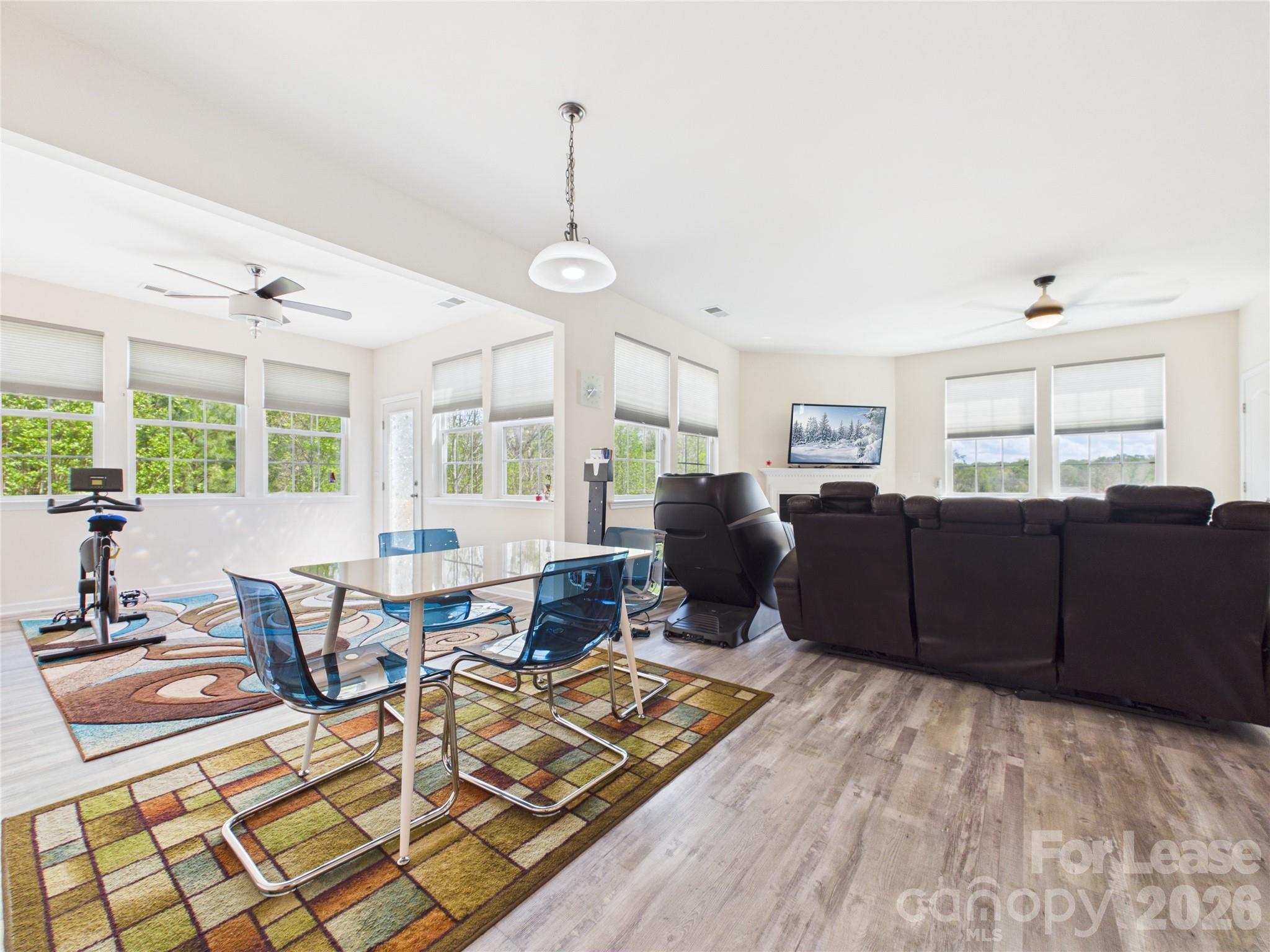 1379 Corey Cabin Court Fort Mill SC 29715