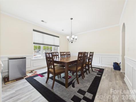 1379 Corey Cabin Court Fort Mill SC 29715