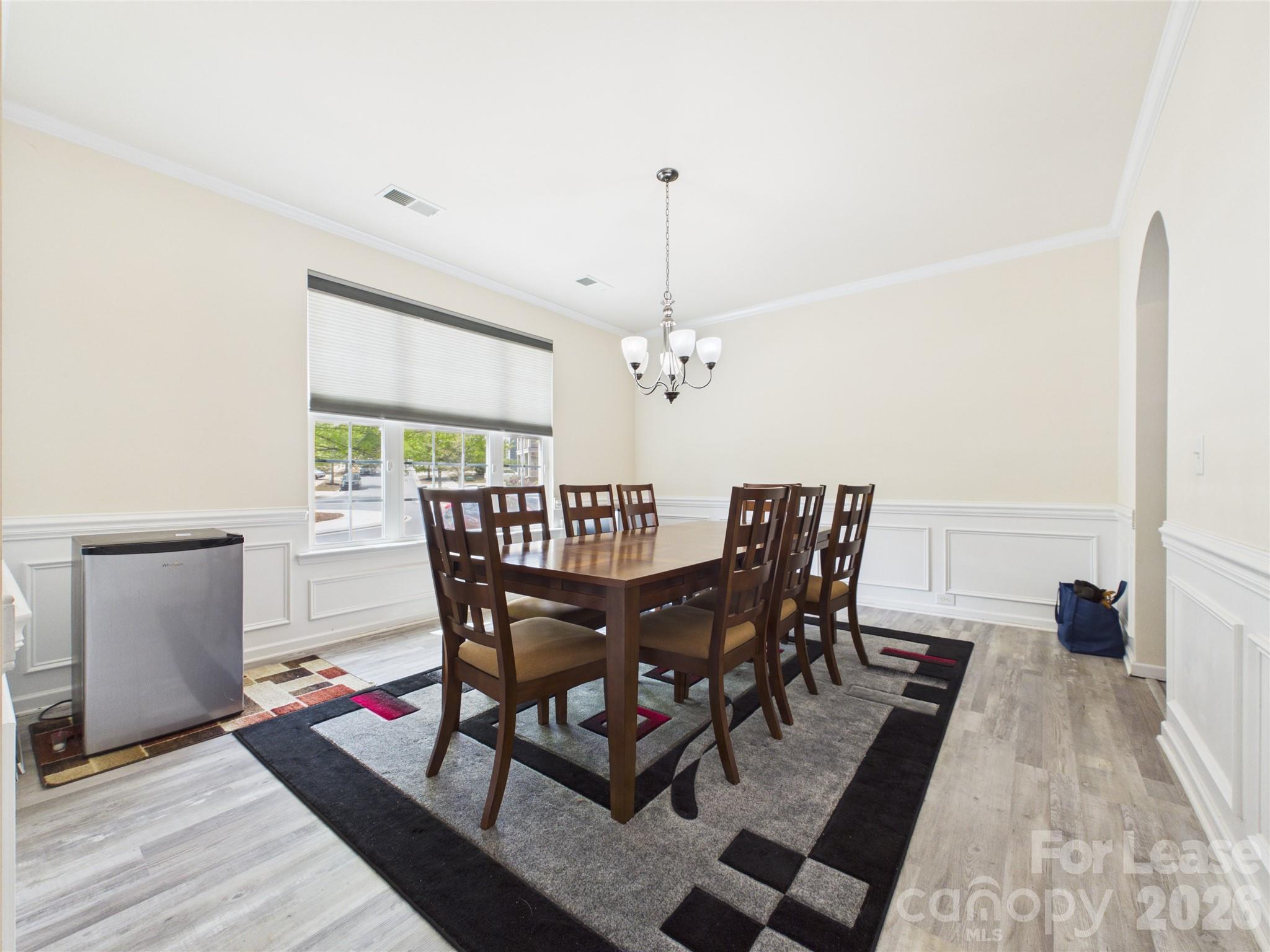 1379 Corey Cabin Court Fort Mill SC 29715