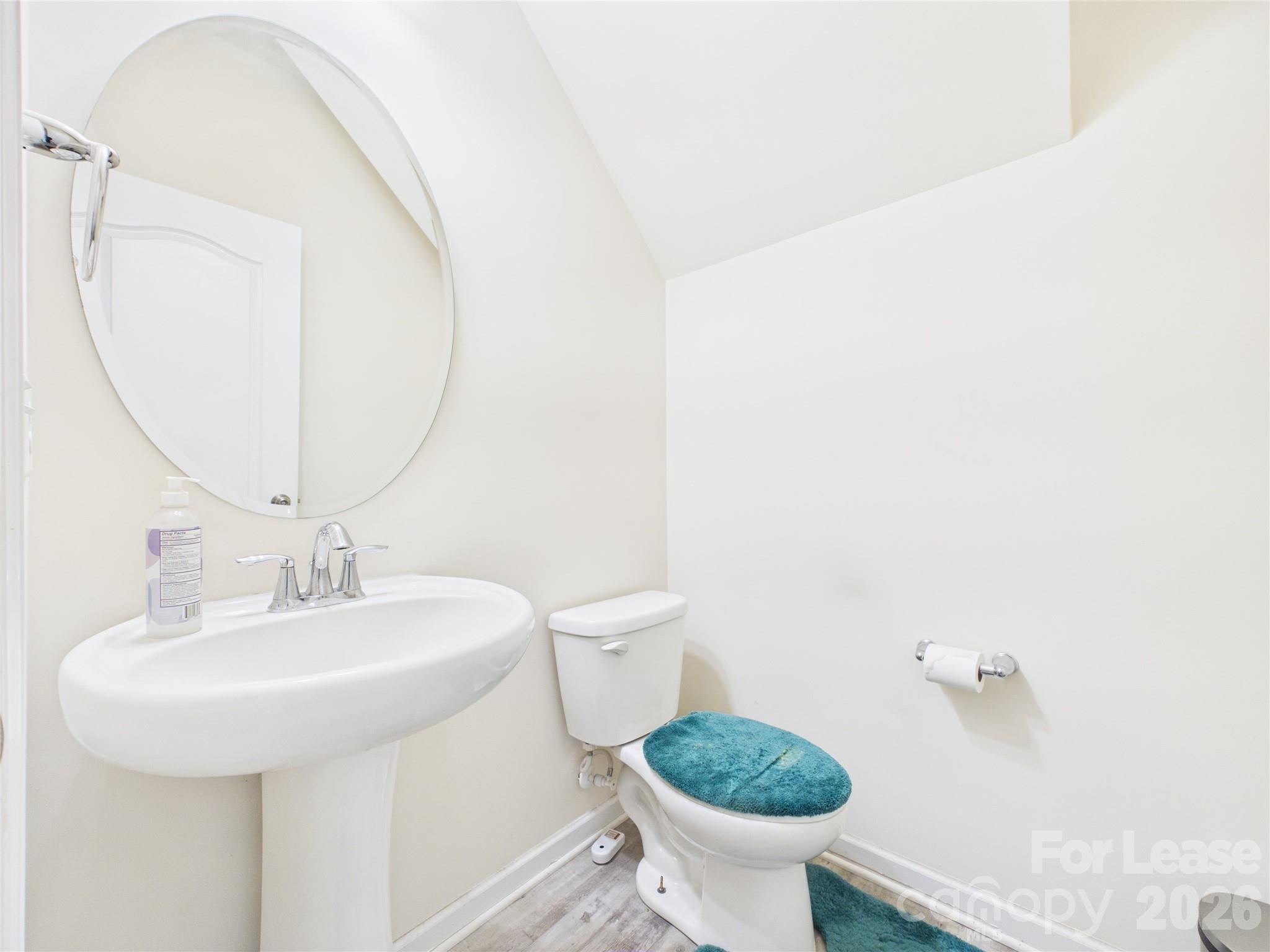 1379 Corey Cabin Court Fort Mill SC 29715