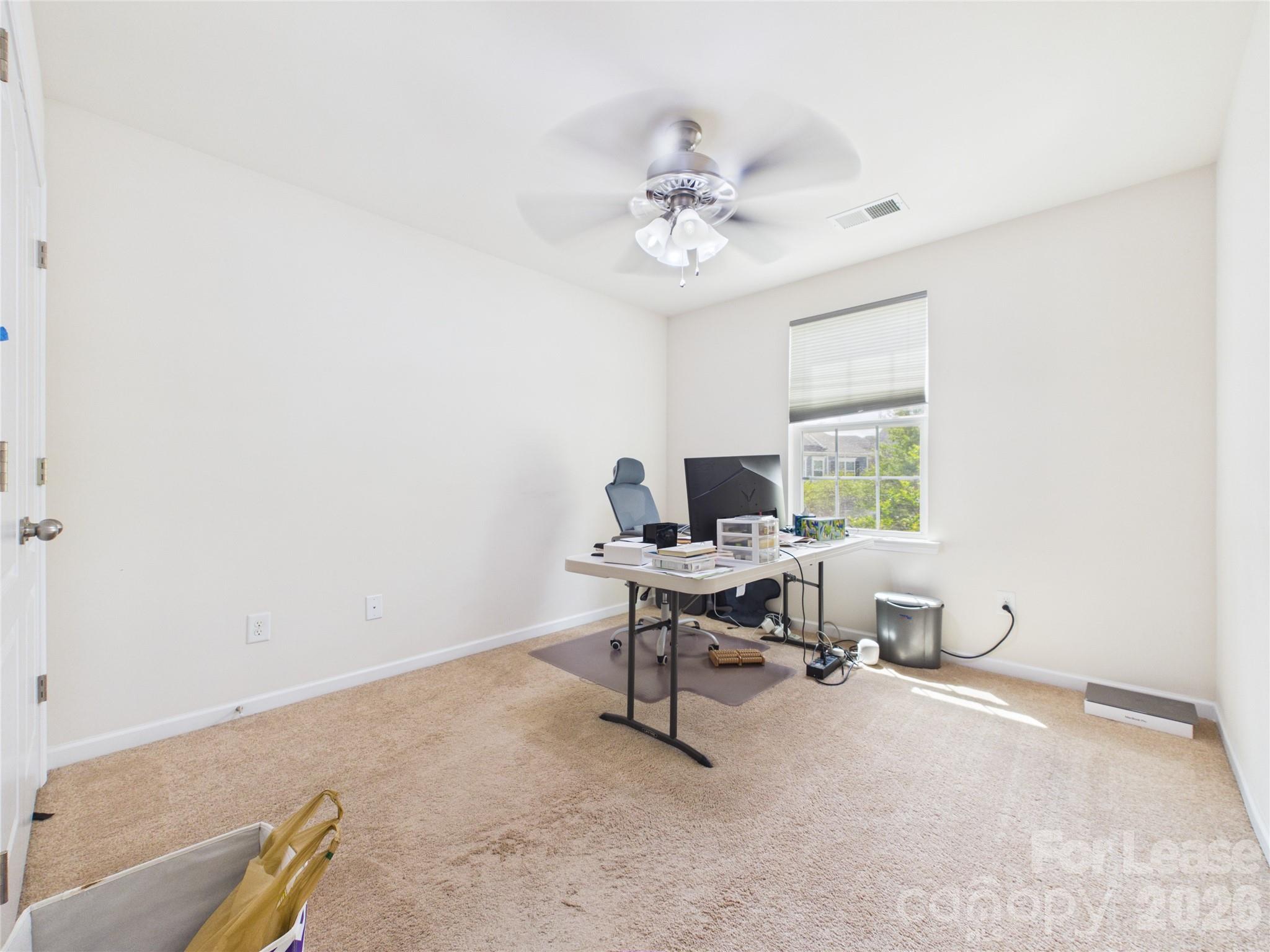 1379 Corey Cabin Court Fort Mill SC 29715