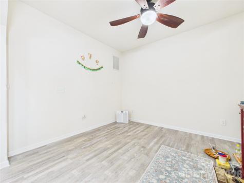 1379 Corey Cabin Court Fort Mill SC 29715