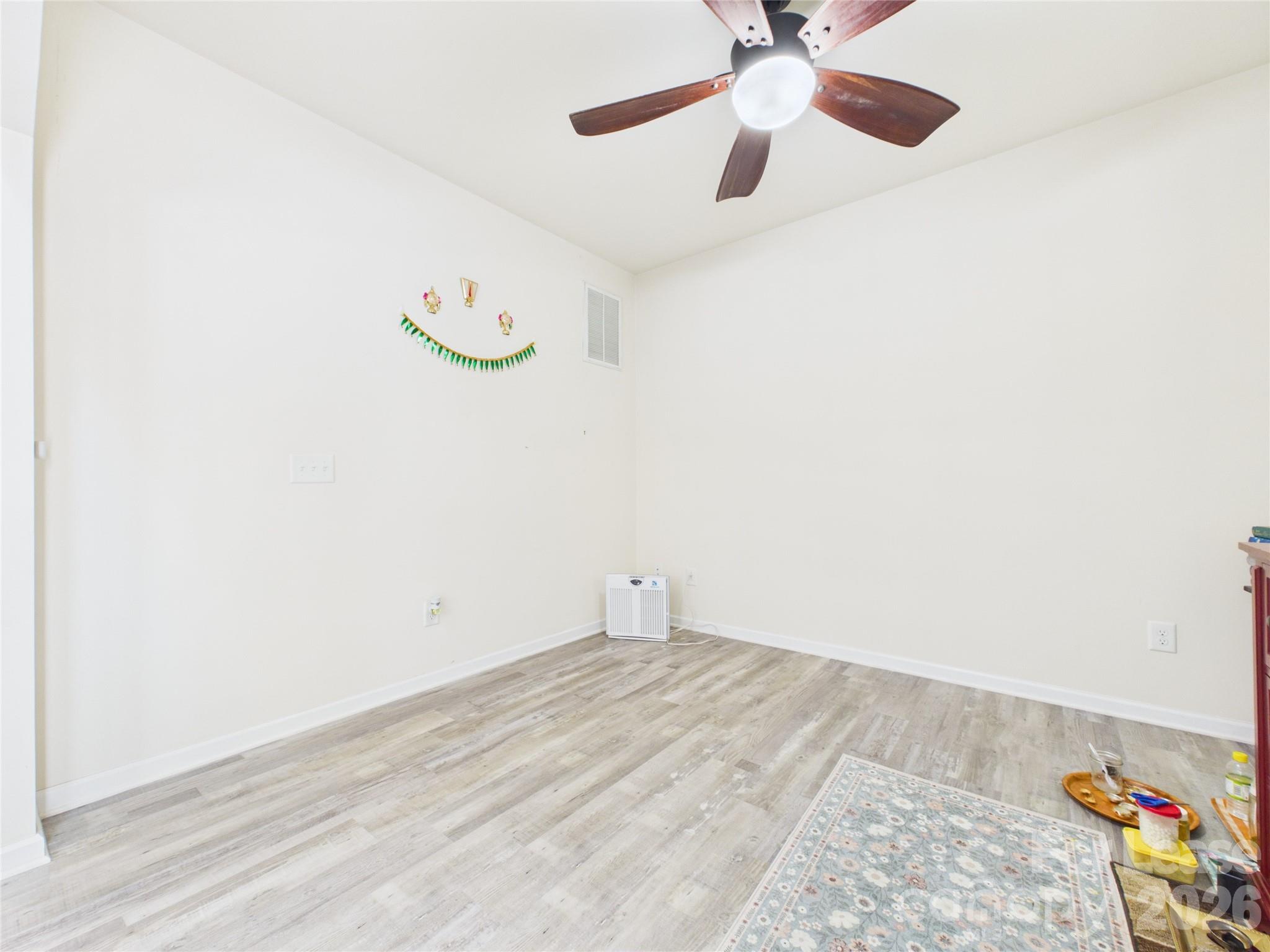 1379 Corey Cabin Court Fort Mill SC 29715