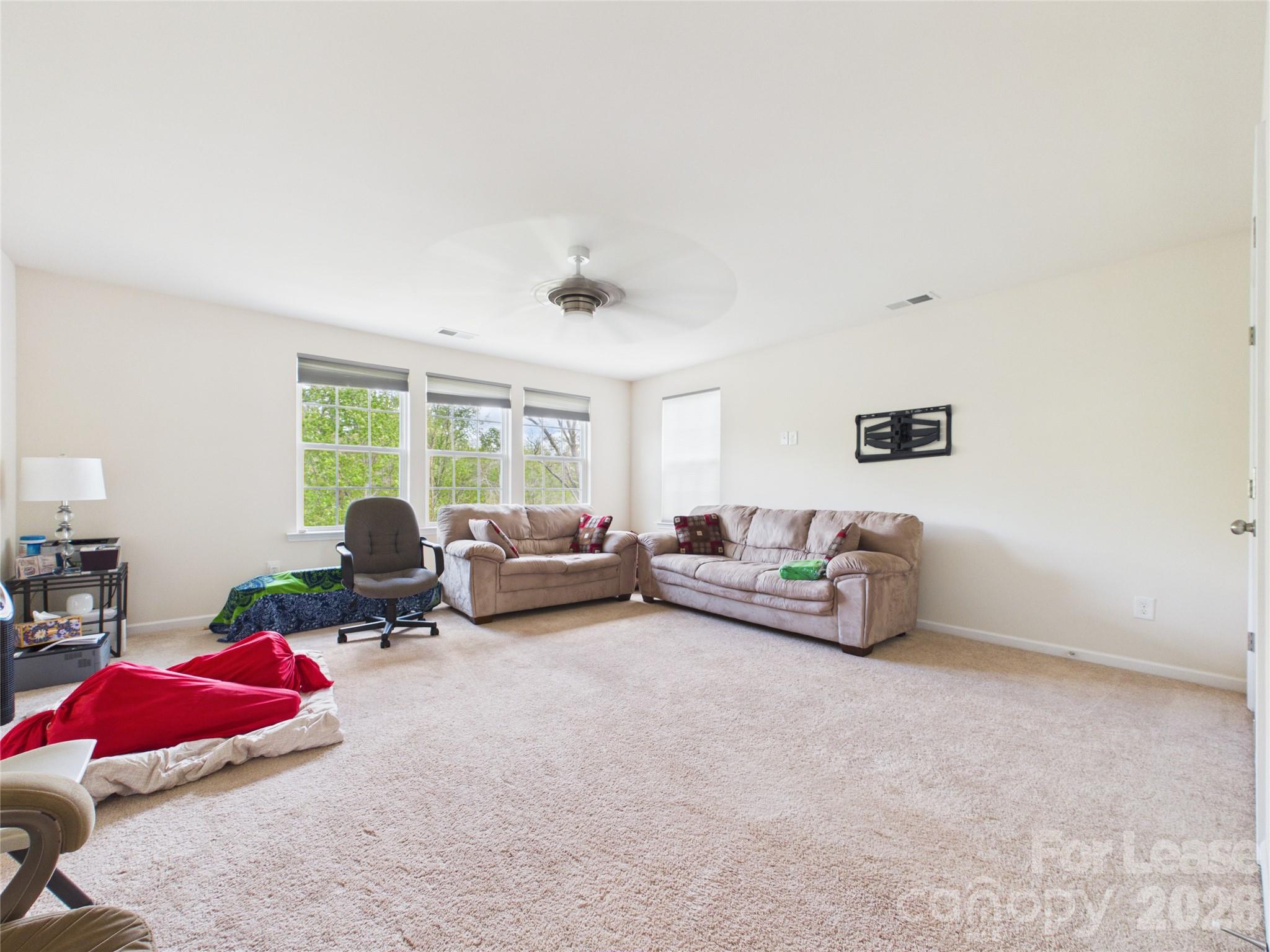 1379 Corey Cabin Court Fort Mill SC 29715