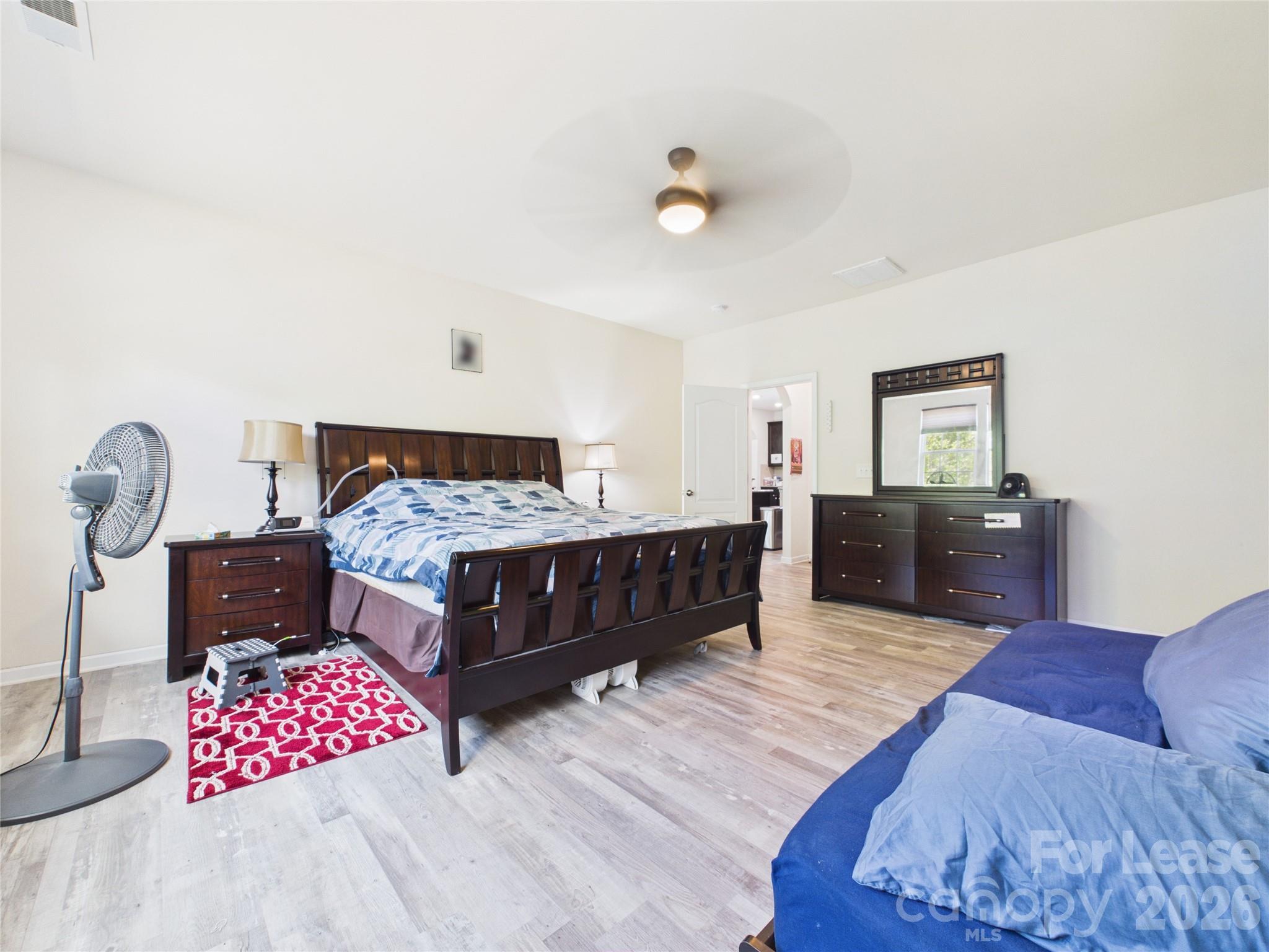 1379 Corey Cabin Court Fort Mill SC 29715