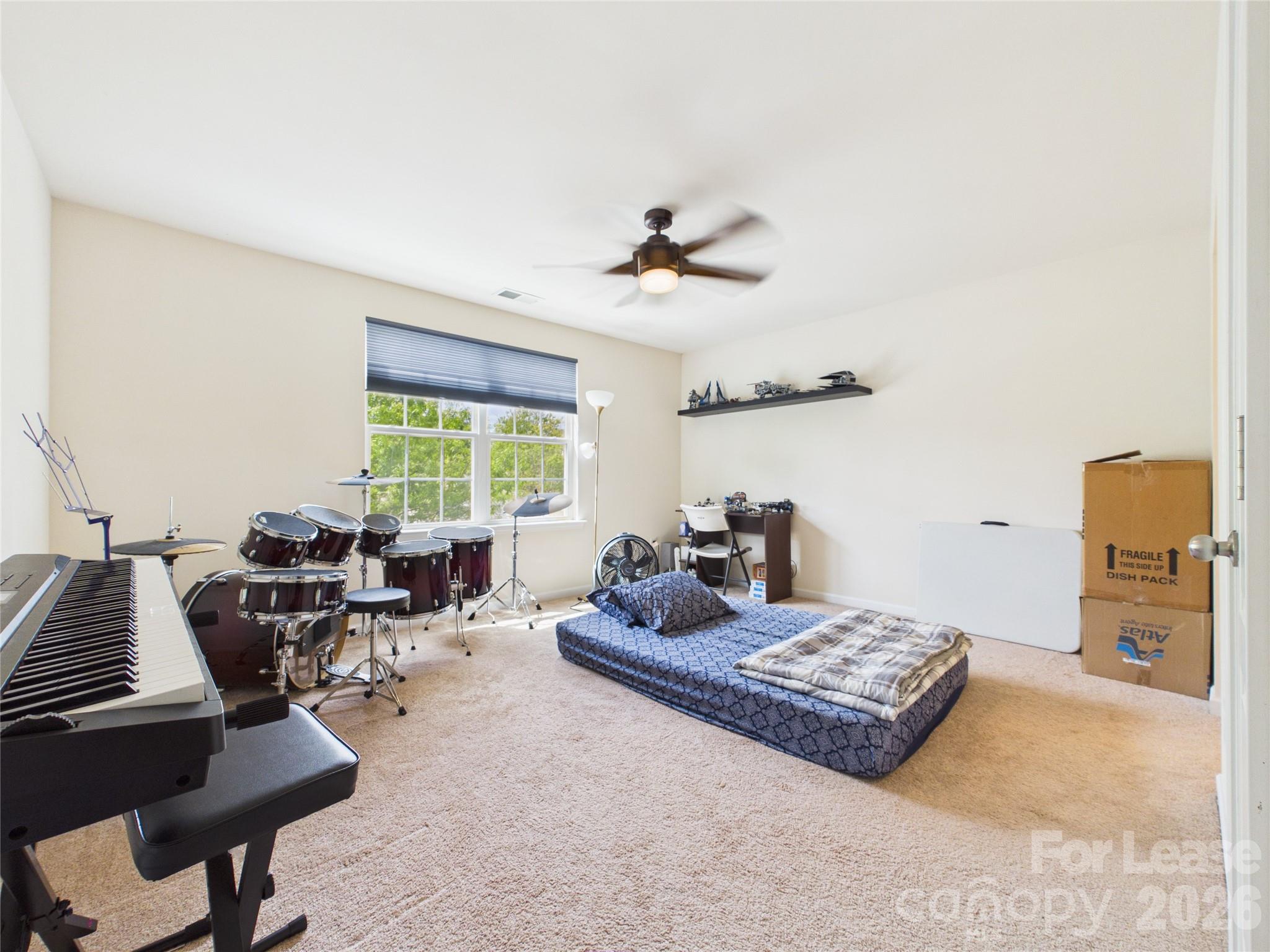 1379 Corey Cabin Court Fort Mill SC 29715