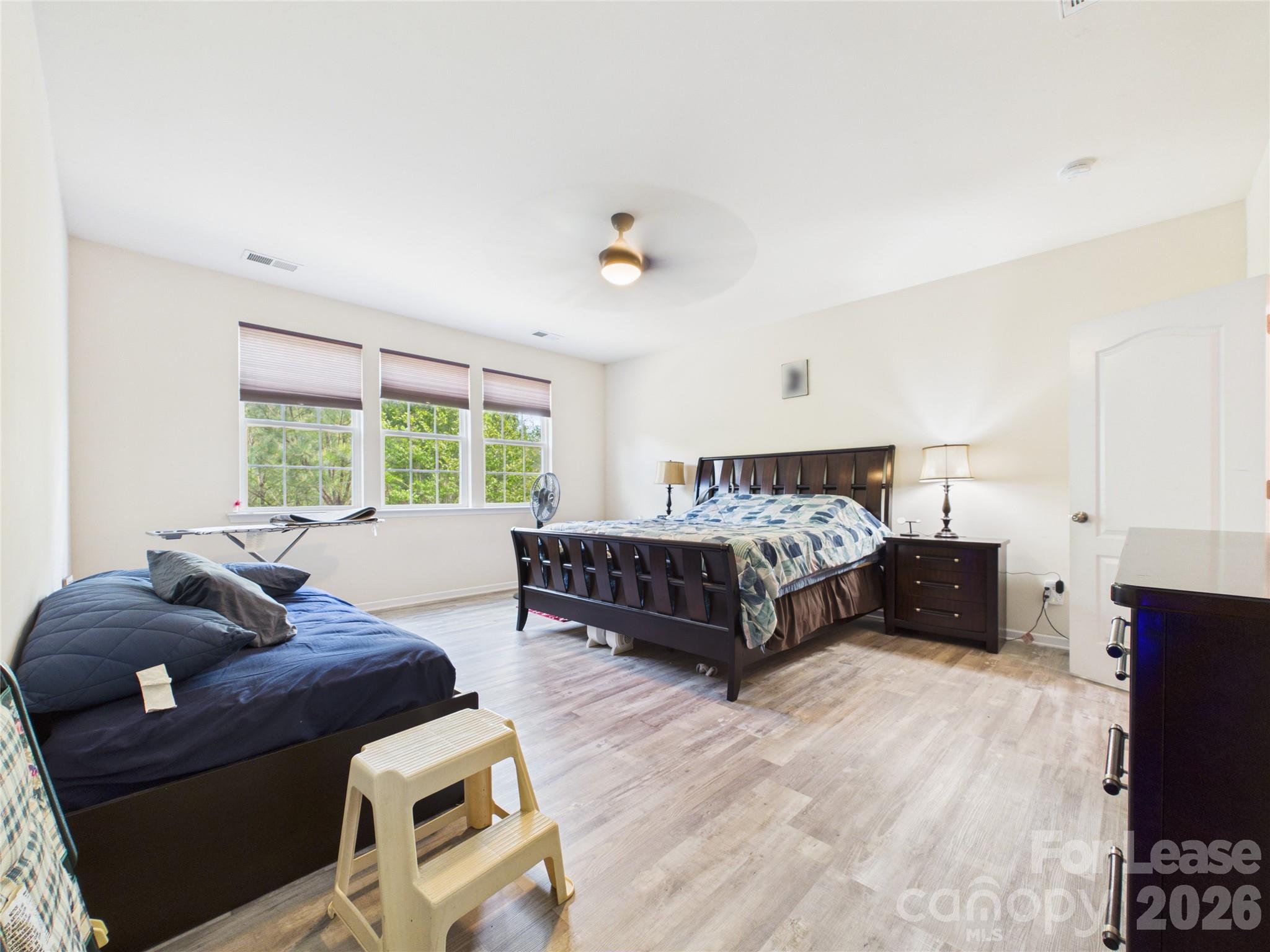 1379 Corey Cabin Court Fort Mill SC 29715