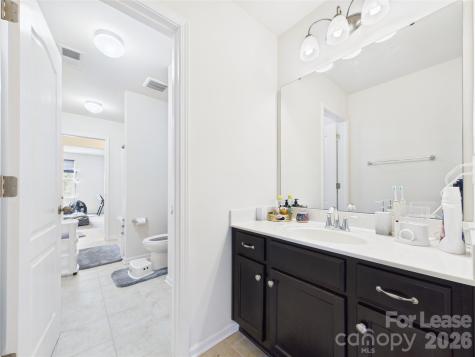 1379 Corey Cabin Court Fort Mill SC 29715