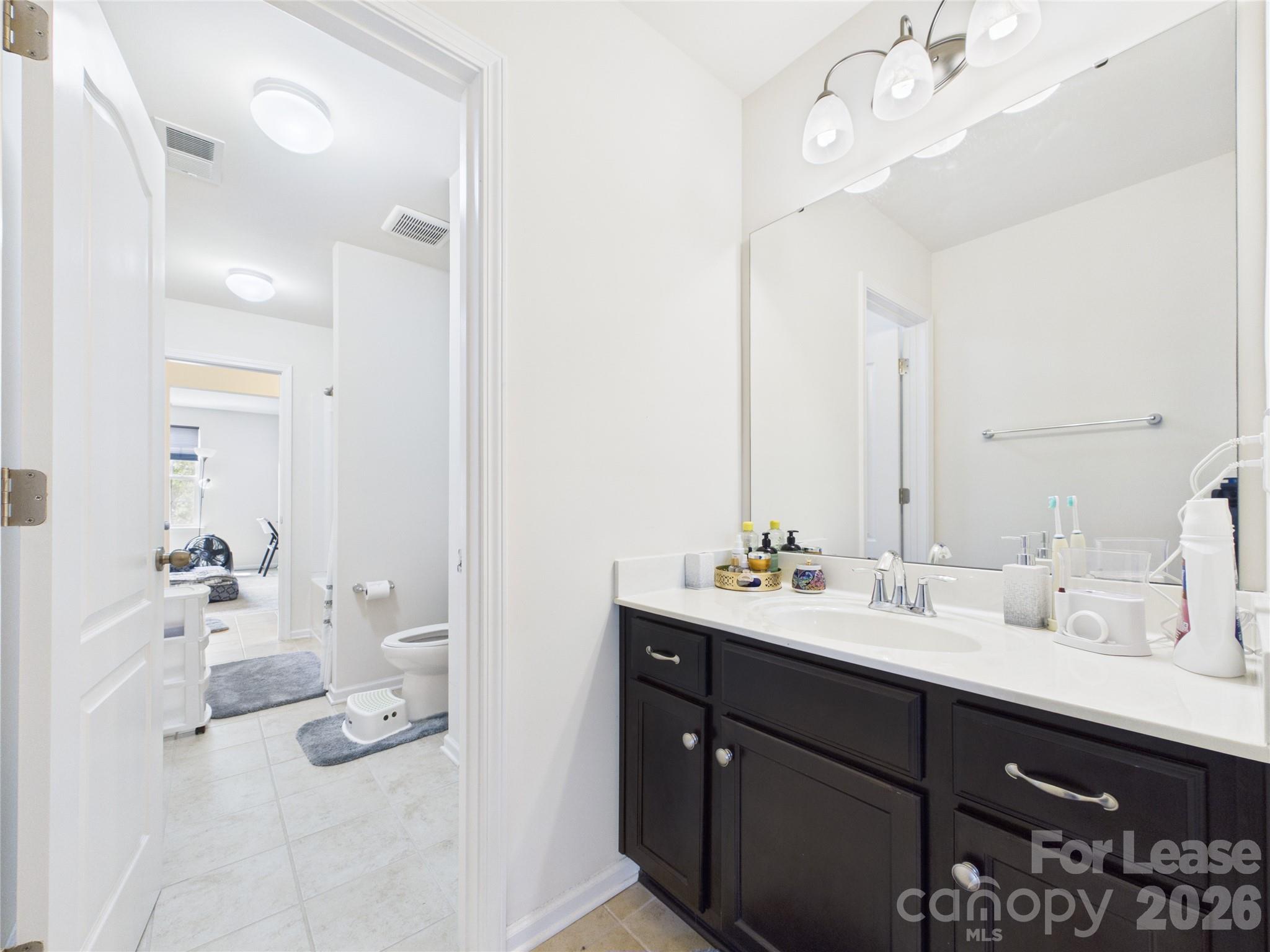 1379 Corey Cabin Court Fort Mill SC 29715
