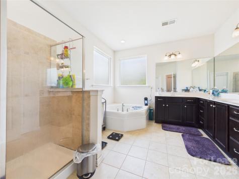 1379 Corey Cabin Court Fort Mill SC 29715