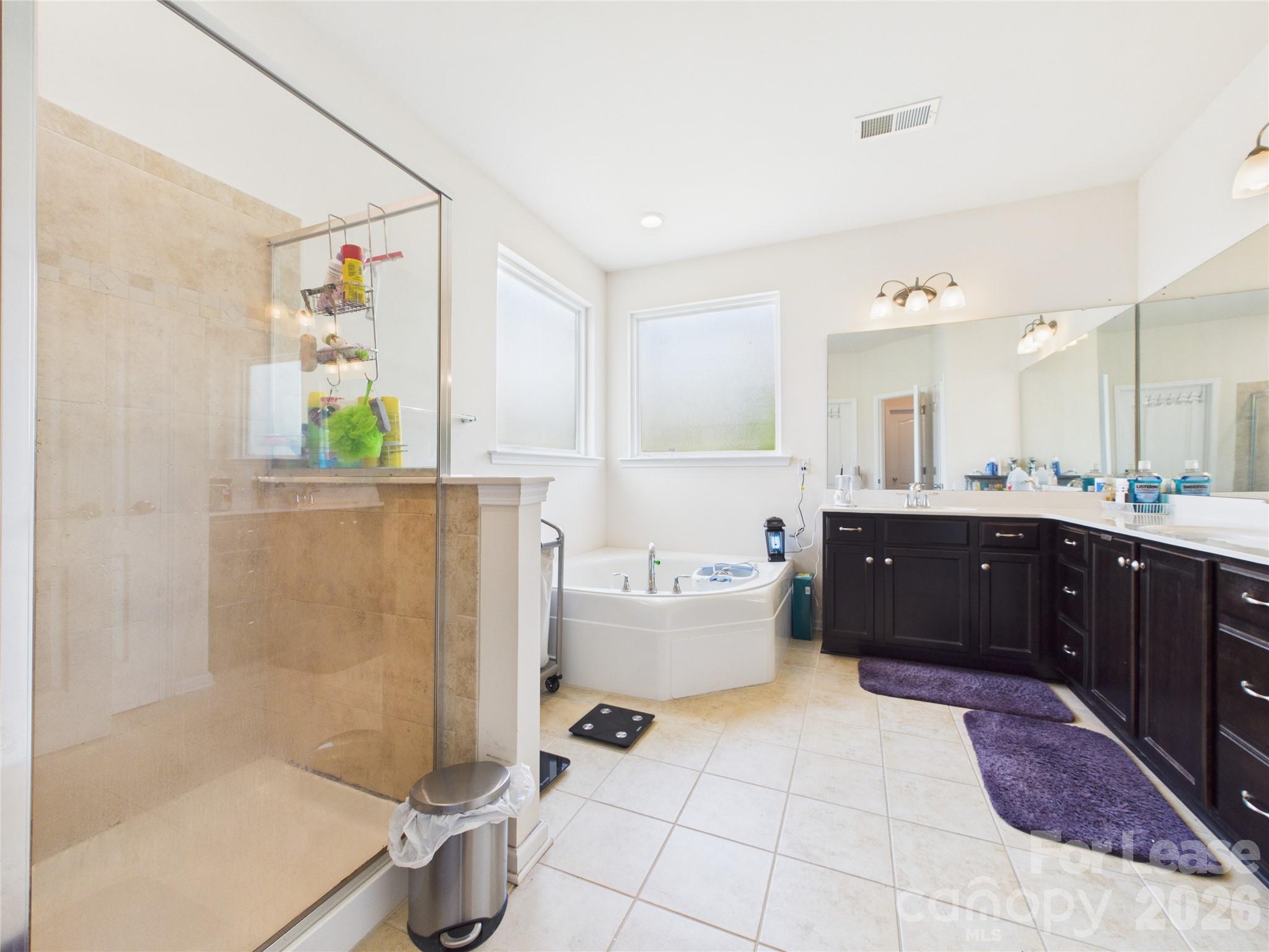 1379 Corey Cabin Court Fort Mill SC 29715