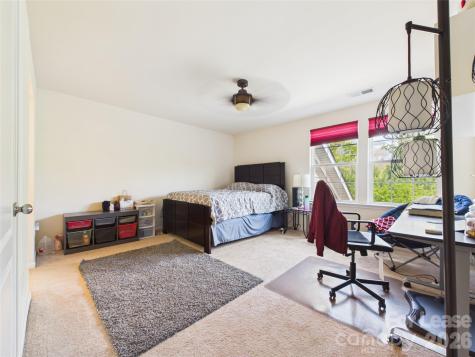 1379 Corey Cabin Court Fort Mill SC 29715
