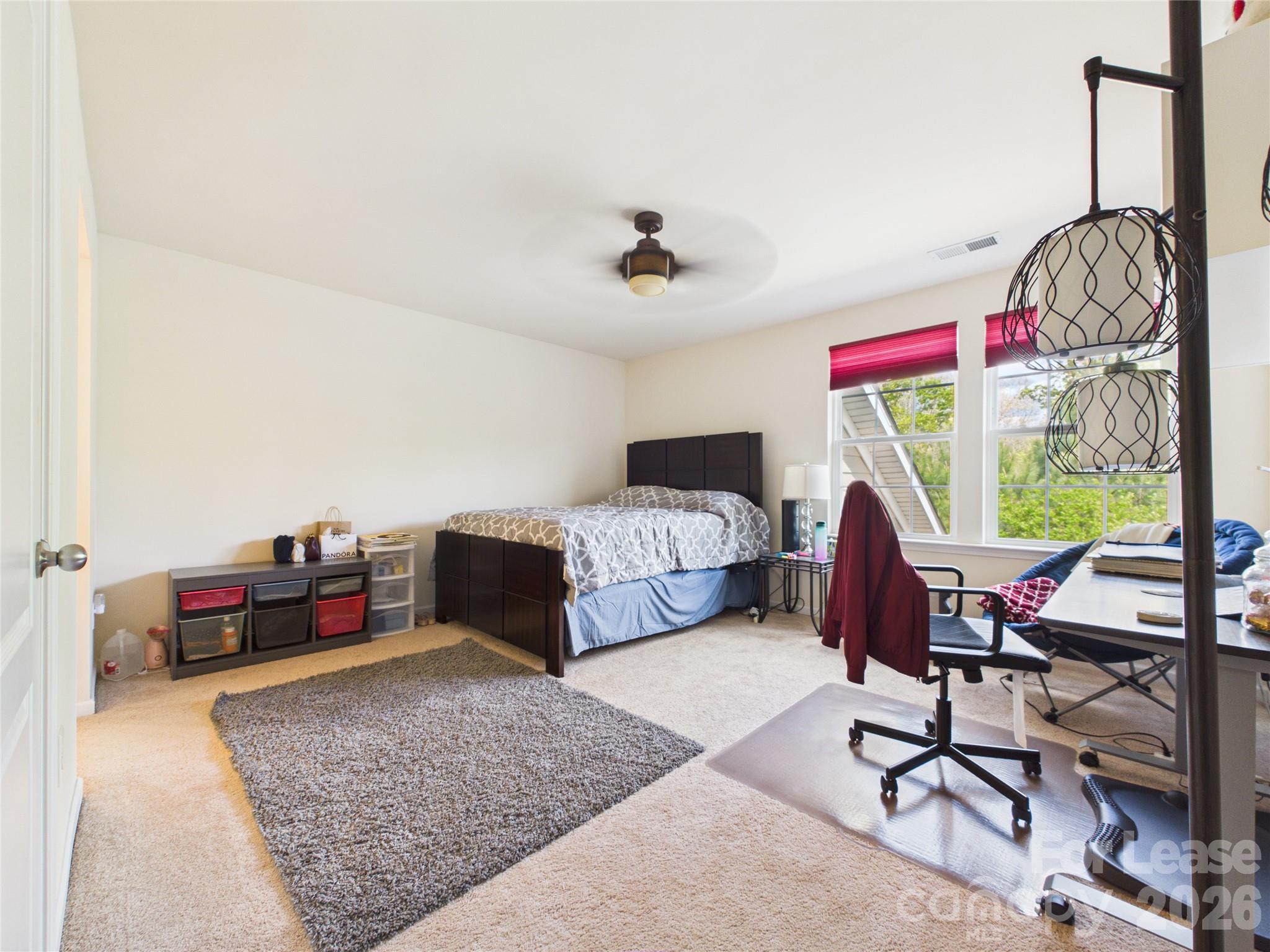 1379 Corey Cabin Court Fort Mill SC 29715