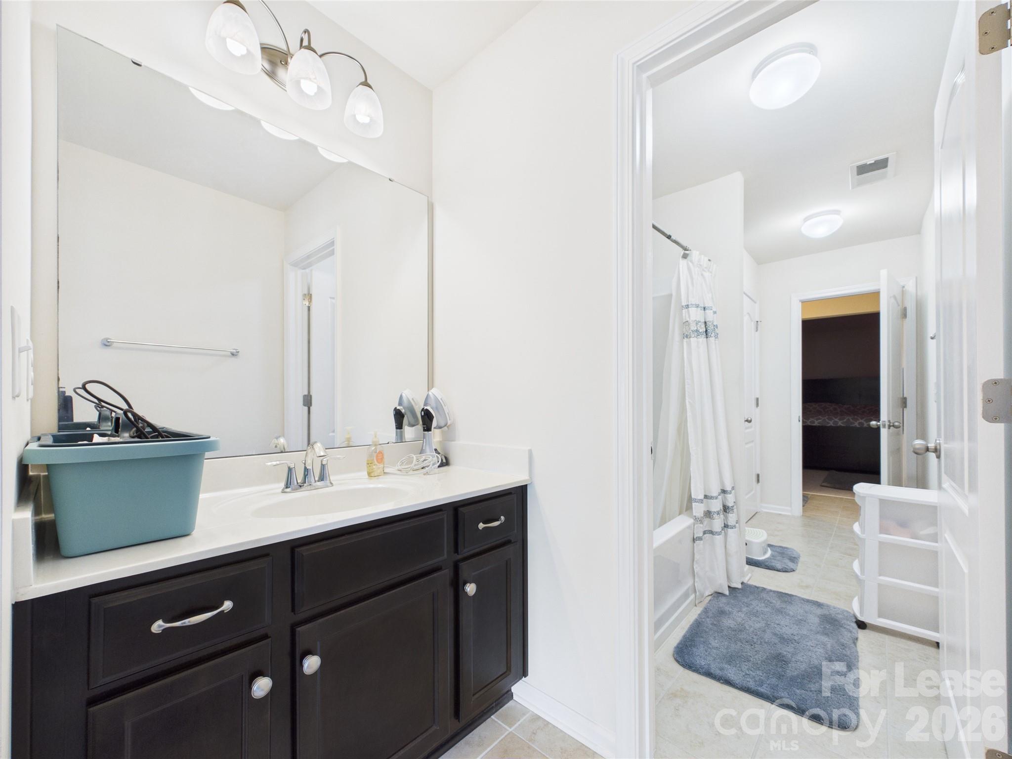 1379 Corey Cabin Court Fort Mill SC 29715