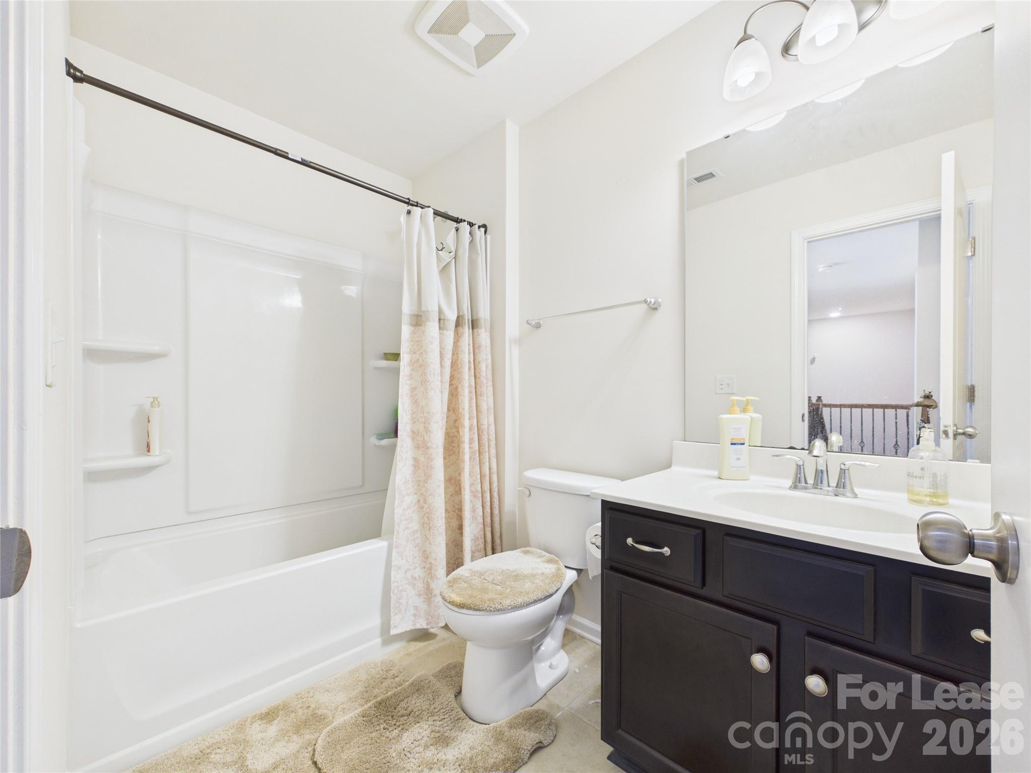 1379 Corey Cabin Court Fort Mill SC 29715