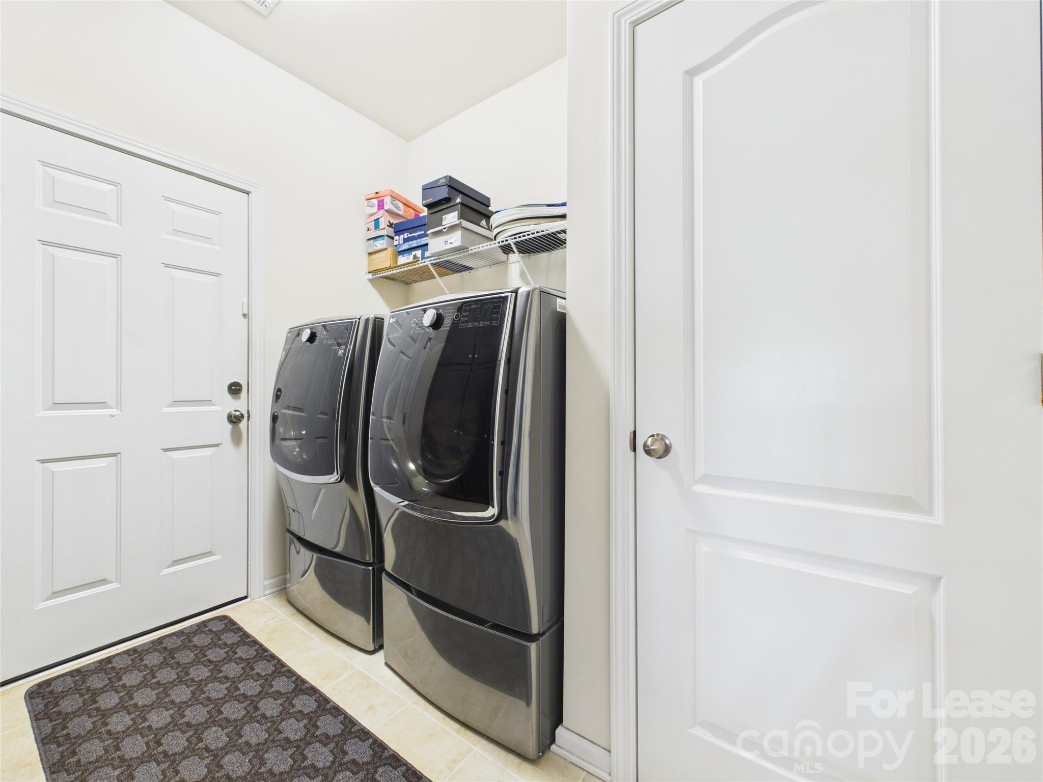 1379 Corey Cabin Court Fort Mill SC 29715