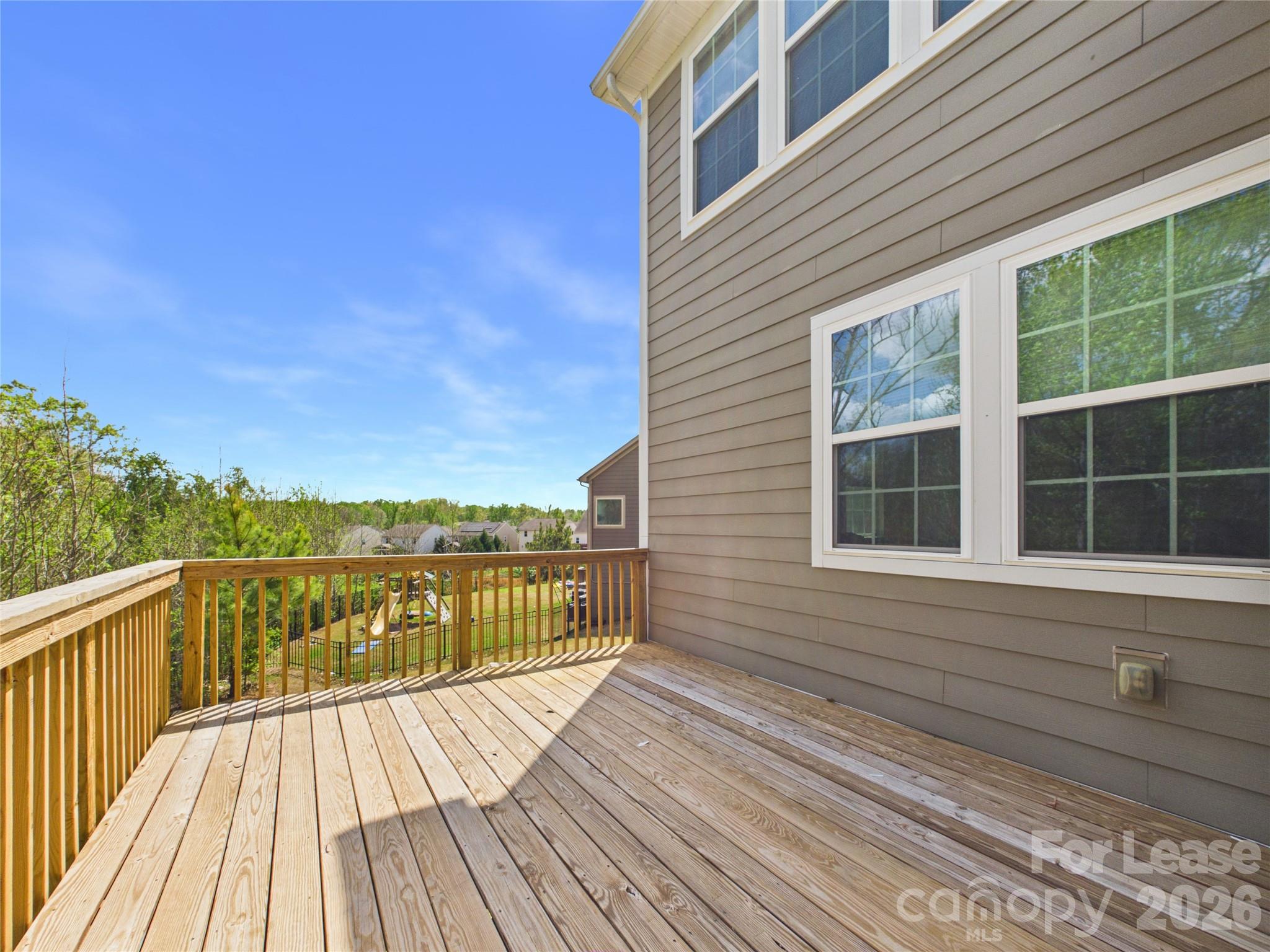 1379 Corey Cabin Court Fort Mill SC 29715