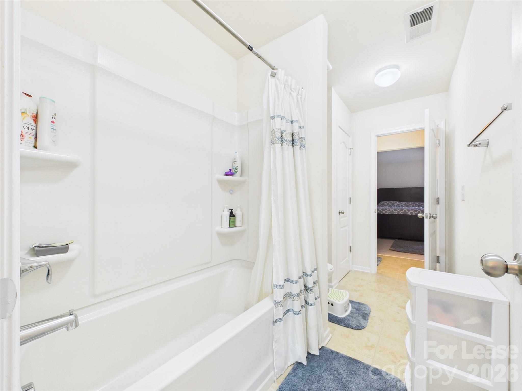 1379 Corey Cabin Court Fort Mill SC 29715