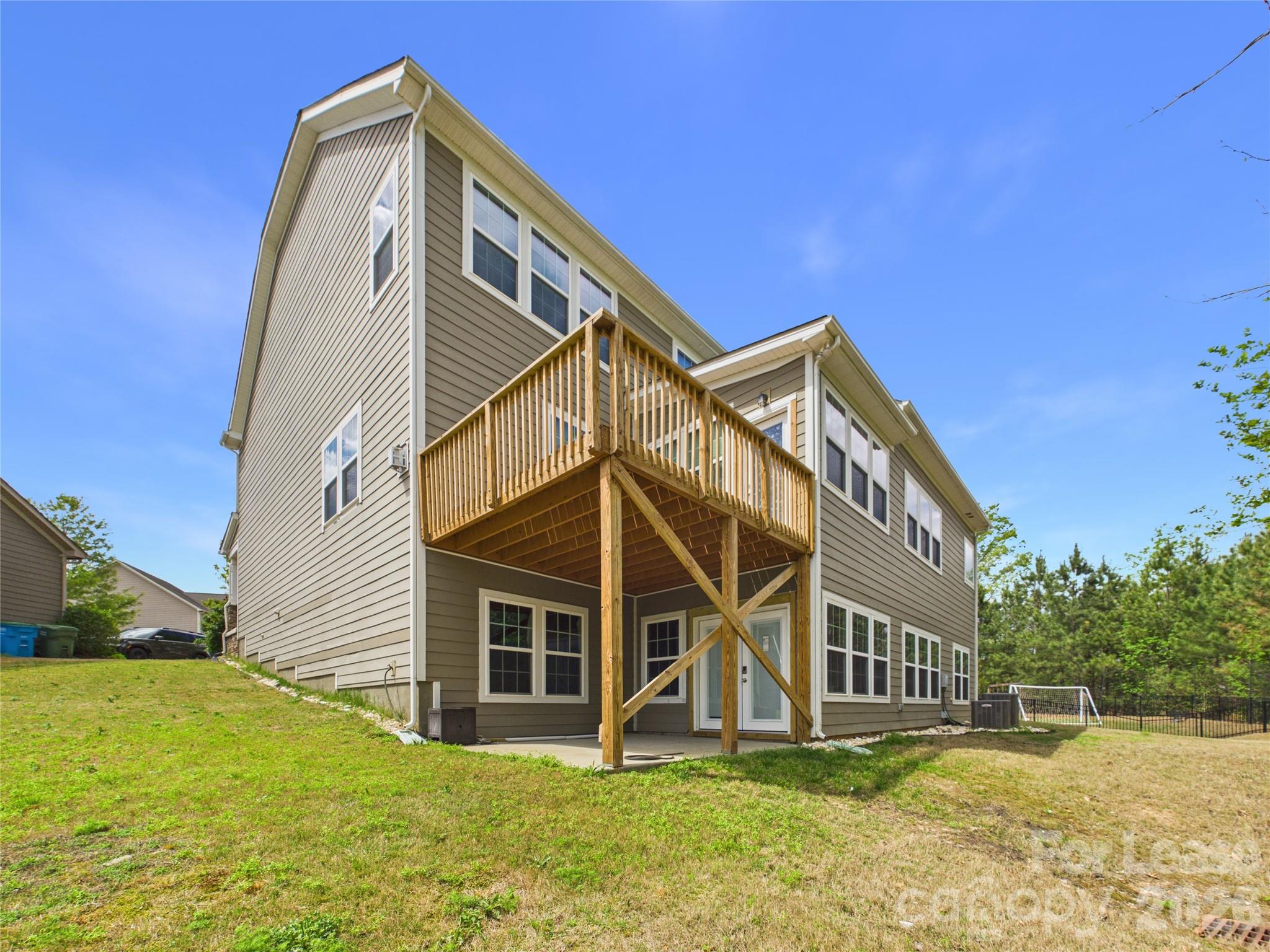 1379 Corey Cabin Court Fort Mill SC 29715
