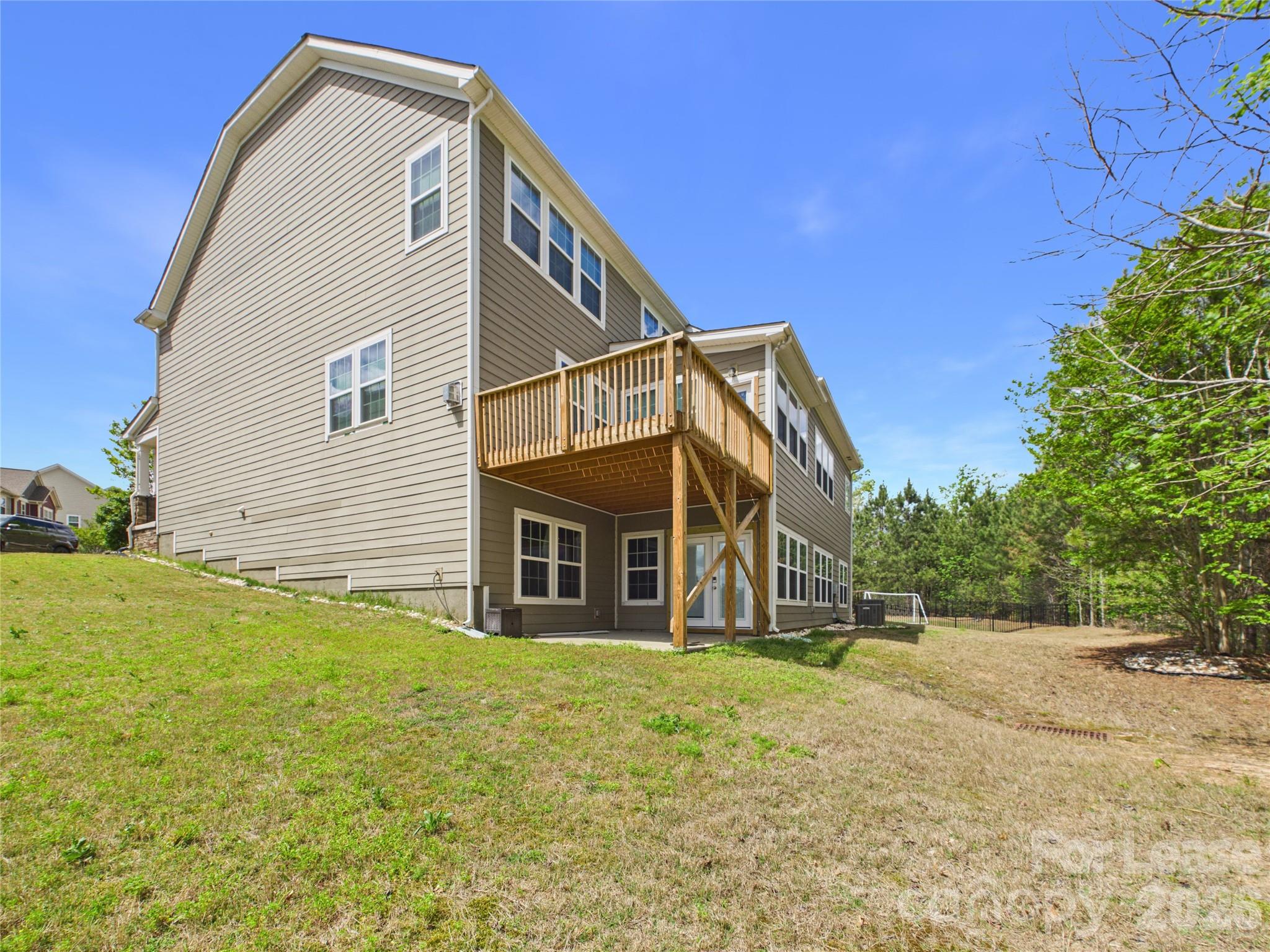 1379 Corey Cabin Court Fort Mill SC 29715